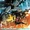 Batman: Urban Legends Vol 1 10