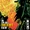 Batman Vol 3 139