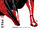 Batwoman Vol 3 18 Variant.jpg