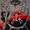Black Barax (New Earth)