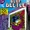 Blue Beetle Vol 6 22