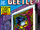 Blue Beetle Vol 6 22.jpg