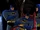 Batman: The Brave and the Bold (TV Series) Episode: A Bat Divided!