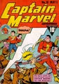 Captain Marvel Adventures Vol 1 10.jpg (72 KB) Captain Marvel Adventures #10 (May, 1942)