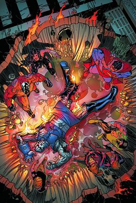 Variant Textless