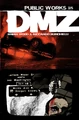 DMZ #15 (March, 2007)