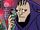 Desaad (The Brave and the Bold)