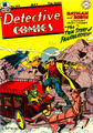 Detective Comics #135