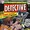 Detective Comics Vol 1 349