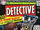 Detective Comics Vol 1 349