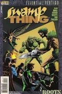 Essential Vertigo Swamp Thing Vol 1 4.jpg (73 KB) Essential Vertigo: Swamp Thing Vol 1 4