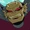 Etrigan (The Brave and the Bold)