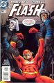 The Flash (Volume 2) #164