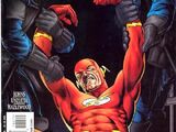 The Flash Vol 2 164