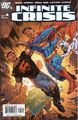 Infinite Crisis #4 (March, 2006)