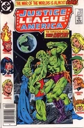 JLA v.1 230.jpg (80 KB) Justice League of America Vol 1 230