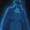 James Craddock (Caped Crusader)