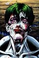 Joker 0064