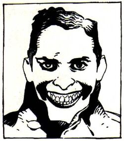 Joker Gotham by Gaslight 01.jpg