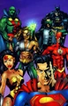 Justice League 0028.jpg (220 KB)