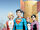 Legion of Super-Heroes 0004.jpg