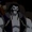 Lobo (Earth-16)