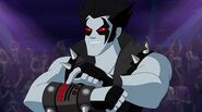 Lobo DC Super Hero Girls 0001.jpg (39 KB) Lobo Other Media DC Super Hero Girls