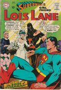 Lois Lane 79