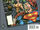 Millennium Edition: JLA Vol 1 1