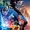 New Titans Vol 2 34 Textless Ossio Variant.jpg