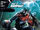 Nightwing Vol 3 17.jpg