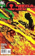 Omega Men Vol 2 4