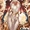 Power Girl: Uncovered Vol 1 1