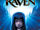 Raven Vol 1