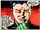Robin Tim Drake 0102.jpg