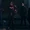 Rogues (Arrowverse)