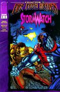 StormWatch Vol 1 35