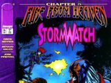 StormWatch Vol 1 35