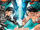 Superman Wonder Woman Vol 1 6 Combo.jpg