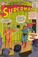 Superman v.1 103.jpg (68 KB) Superman Vol 1 103