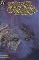 Swamp Thing (Volume 2) #116