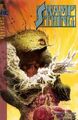 Swamp Thing (Volume 2) #129