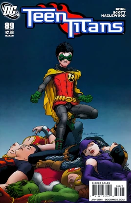 Frank Quitely Variant