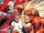 The Flash: Flash War (Collected)
