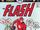 The Flash Vol 1 239