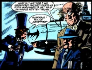 Ventriloquist Tyrant 001.jpg (101 KB) Arnold Wesker Elseworlds The Tyrant