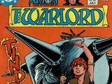 Warlord Vol 1 59