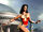 Diana of Themyscira (Mortal Kombat vs. DC Universe)