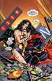 Wonder Woman 0032.jpg (1.35 MB)