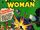 Wonder Woman Vol 1 163